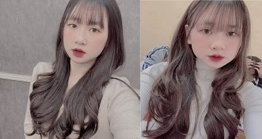 Adik cantik mesum bikin kontol kakak tegang