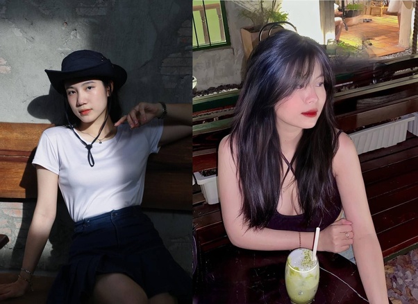 Hồ Thị Trúc Mai Merintih Nikmat Saat Diperkosa dan Disiksa Brutal