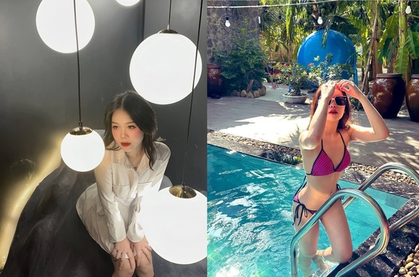 Ngintip Cewek Gym Hot Lewat Celah Pintu