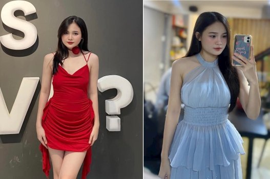 Truc Vy Memek Lebar Erangan Keras Ngentot Penuh Kenikmatan
