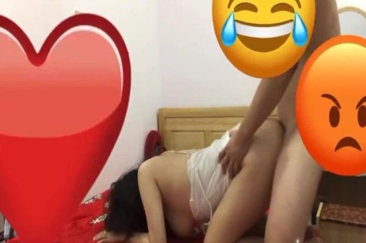Video Sex Guru Yến Bocor