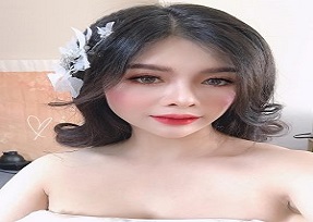 Video Bokep Pemilik Spa Nhẫn Rose Bocor Super Hot dan Menggoda