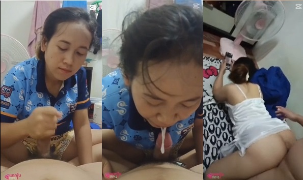 Keluar Dulu Sebelum Masuk