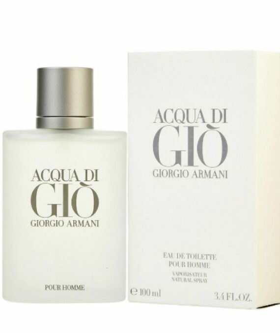 Aramis 900 Perfume For Men 100ml
