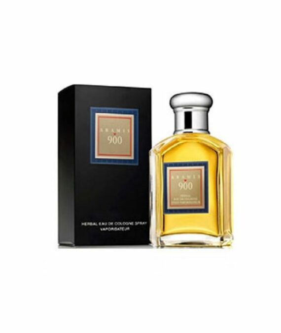212 Vip Men Are You On The List Perfume 100ml
