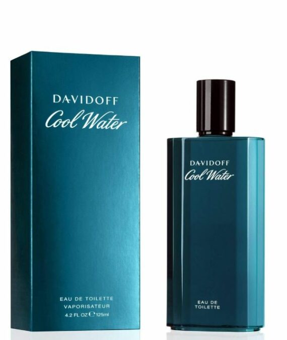 Calvin Klein Eternity EDT Perfume for Men 100ml