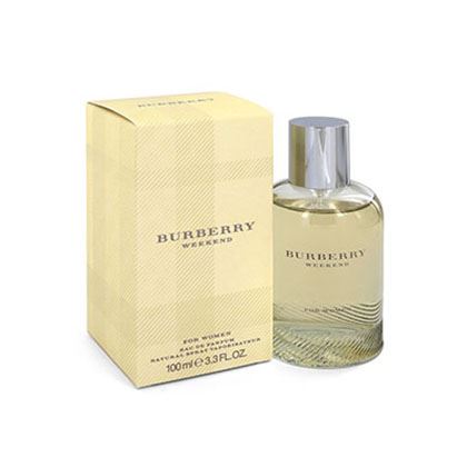 Burberry Perfume Weekend for Women100ml