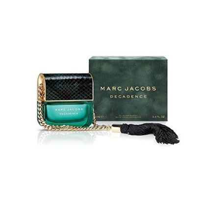 Marc Jacobs Decadence EDP 100ml for Women