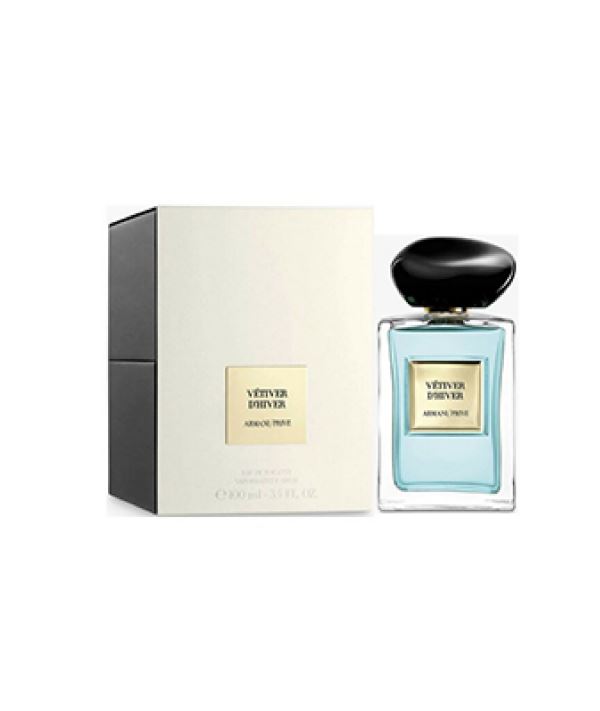 armani prive men's perfume