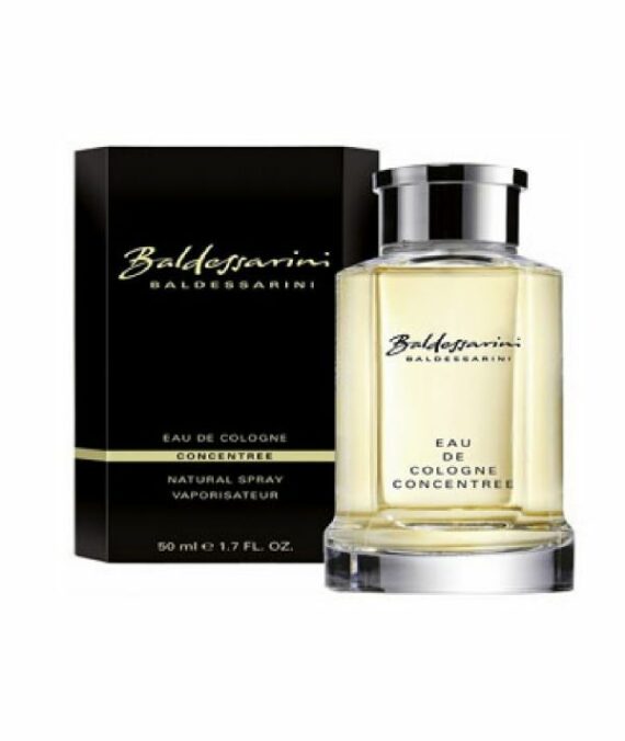 Baldesarini EDC 75 ml Perfume for Men