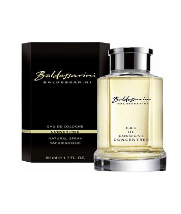 Baldesarini EDC 75 ml Perfume for Men - The Perfumes Gallery