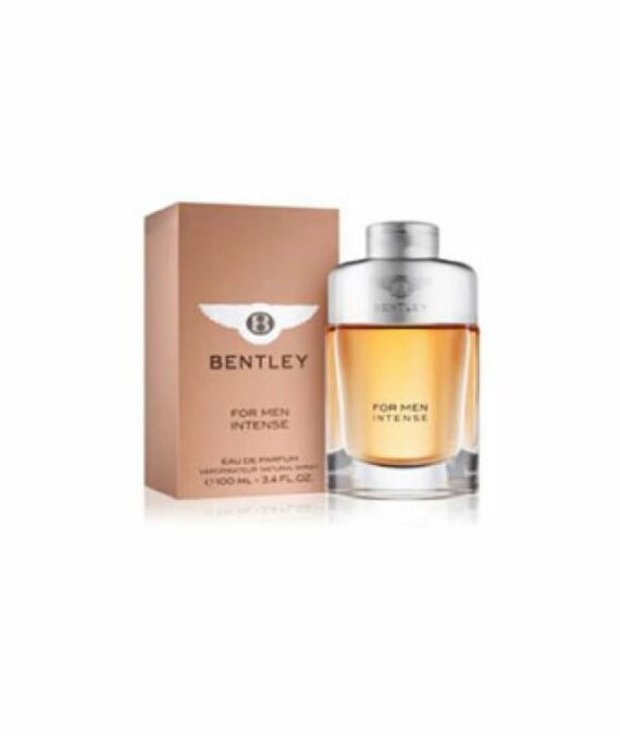 Burberry London EDT 100ml Perfume for Men
