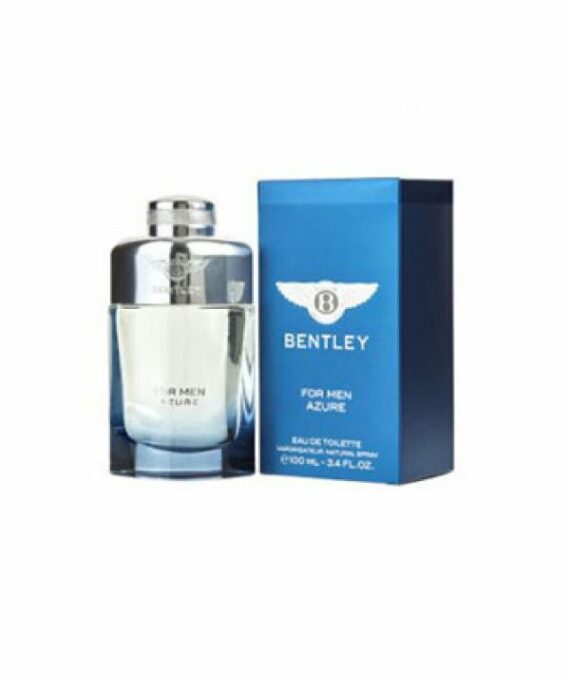 Givenchy Pour Homme Perfume 100ml