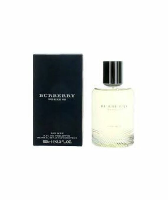 Baldesarini EDC 75 ml Perfume for Men