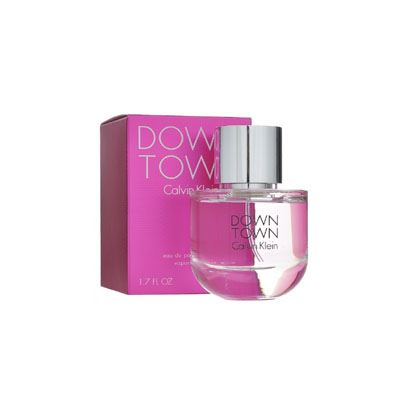 Calvin Klein Beauty EDT Perfume For