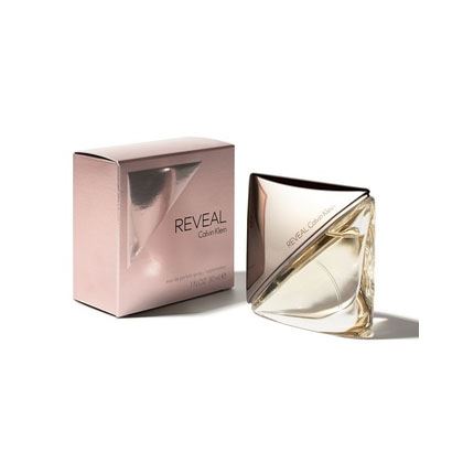Calvin Klein Reveal EDP Perfume for Women 100ml
