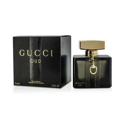 Gucci Oud EDP Perfume Unisex 75ml