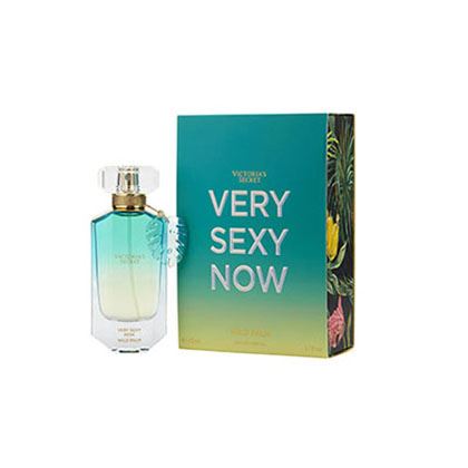 Victoria Secret Very Sexy Now Wild Palm EDP 100ml