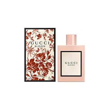 Gucci Bloom for Women EDP 100ml