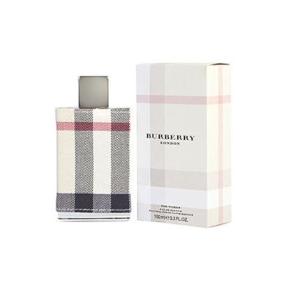 Burberry Body EDP Perfume for Women 85ML