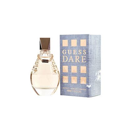 Guess Dare for Women EDP 100ml