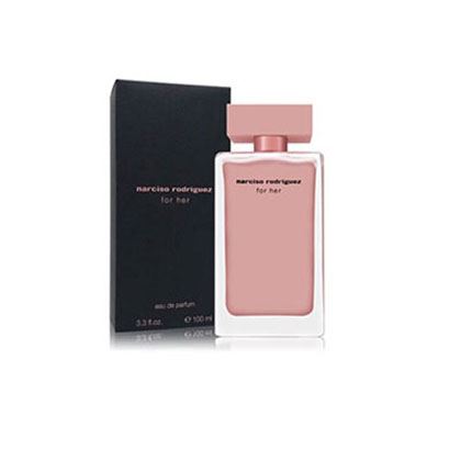 Narciso Rodriguez for Her 100ml EDP