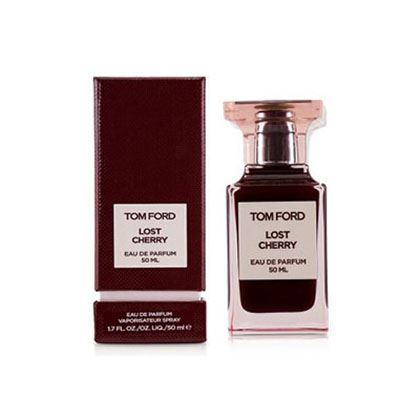 Tom Ford Lost Cherry EDP Perfume 50ml