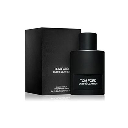 Tom Ford Ombre Leather EDP Perfume for Men 100ml
