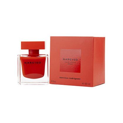 Narciso Rouge 100ml EDP for Women