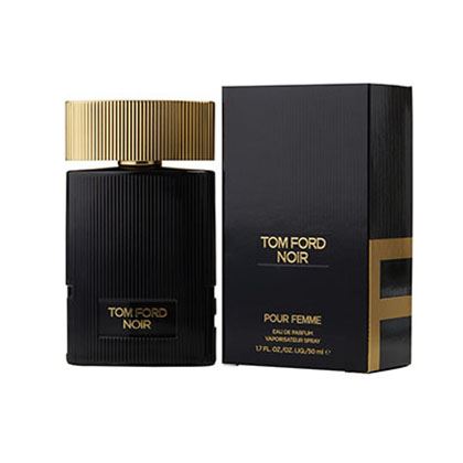 Tom Ford Noir EDP Perfume for Women 100ml