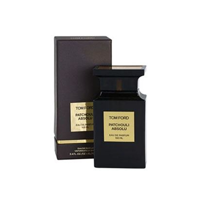 Tom Ford Patchouli Absolute EDP Perfume 100ml