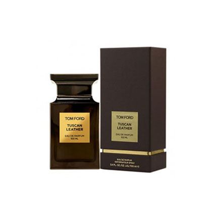 Tom Ford Tuscan Leather EDP Perfume 100ml