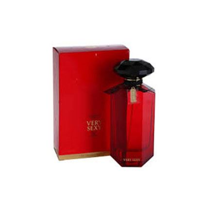 Victoria Secret Very Sexy EDP 100ml