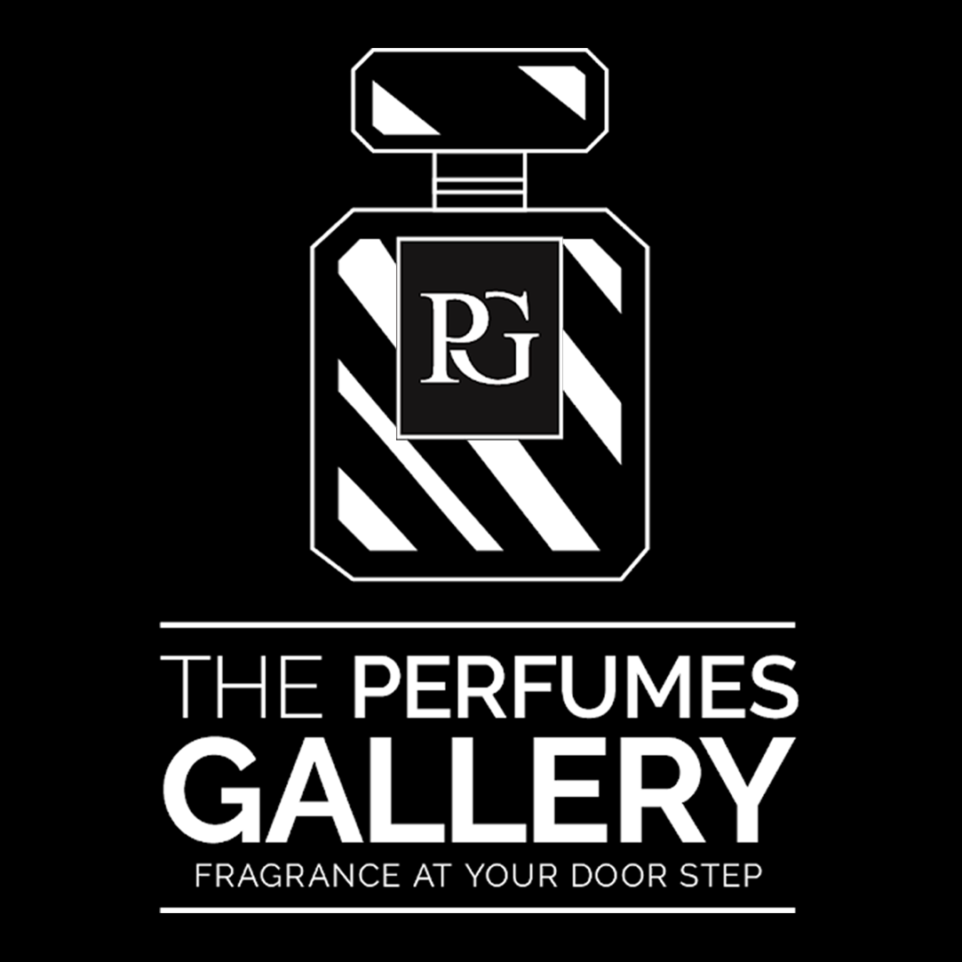The Perfumes Gallery-Fragrance at your doorstep