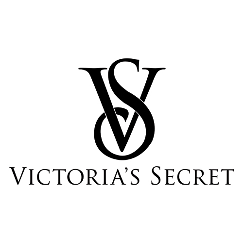 Very Sexy Now Beach by Victoria's Secret » Reviews & Perfume Facts