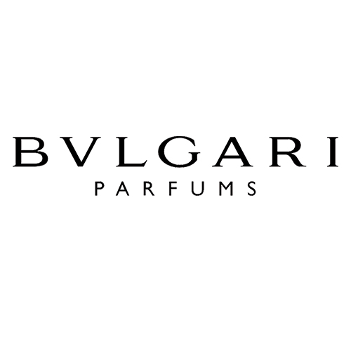 Bvlgari Man Extreme Perfume EDT for Men - The Perfumes Gallery