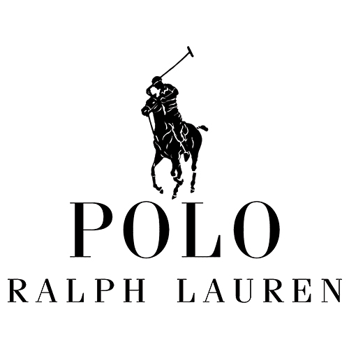 Ralph Lauren Polo Supreme Oud EDP for Men 125ml - The Perfumes Gallery