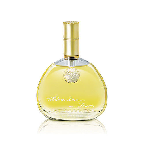 Rasasi While In Love EDP 80ml