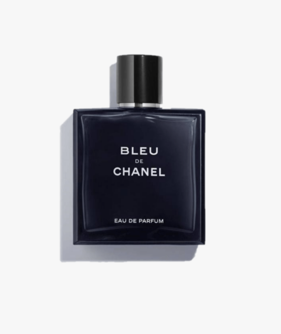 Bleu de Chanel EDP fo Men 100 ml