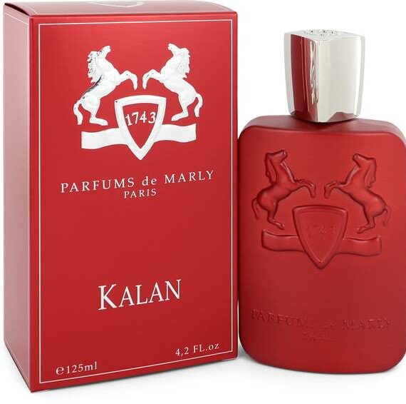 Parfums De Marly Kalan Eau de Parfum For Men 125ml