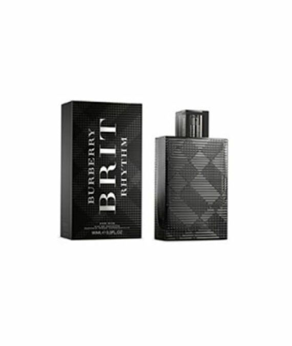 Burberry Perfume Weekend 100ml EDT For Men