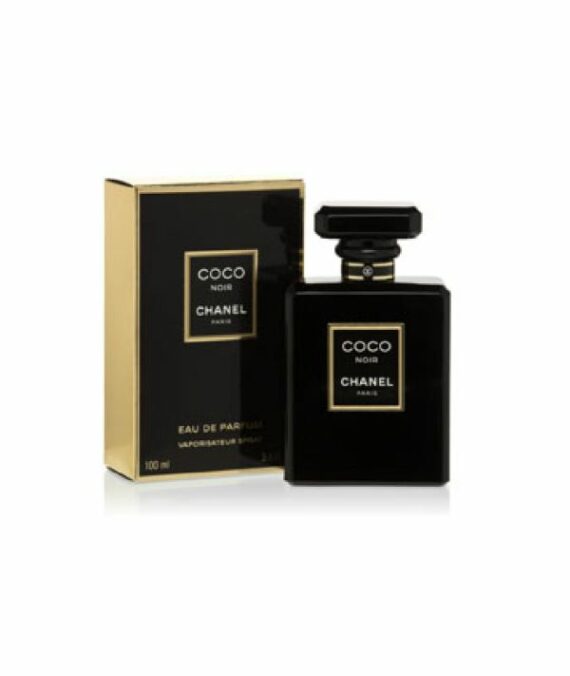 Chanel Coco Noir EDP For Men Perfume 100ml