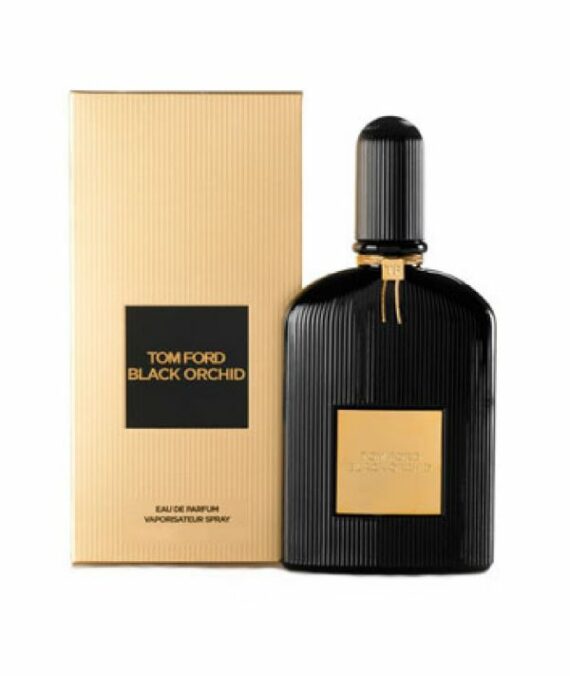 Tom Ford Black Orchid EDP Perfume for Men 100ml