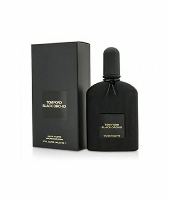 Tom Ford Black Orchid EDT Perfume for Men 100ml