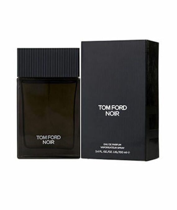 Tom Ford Noir EDP Perfume for Men 100ml