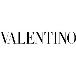 valentino logo